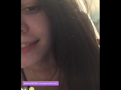 ❤️ Slutty රුසියානු බැල්ලිය (Periscope, VKontakte, Instagram) Hard කාමුක si.freepornhdonlinegay.ru ❌❤