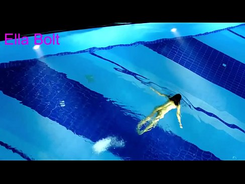❤️ මට නැරඹීම නැවැත්විය නොහැක, තරුණ රන්වන්තිය ELLA BOLT නිවාඩු නිකේතනයේ තටාකයේ නිරුවතින් පිහිනීමට හසු විය Hard කාමුක si.freepornhdonlinegay.ru ❌❤
