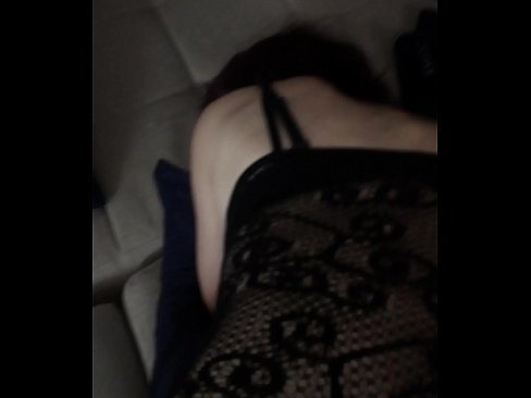 ❤️ Si ja perdasham babava Bugarka ka mene in stan. Hard කාමුක si.freepornhdonlinegay.ru ❌❤