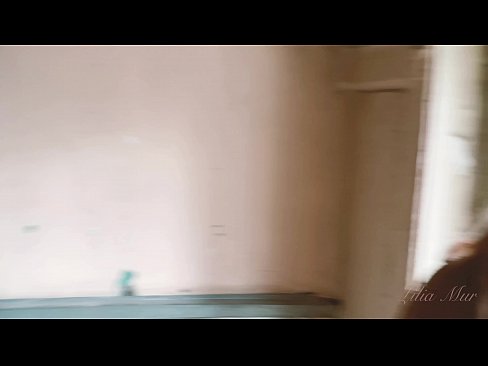 ❤️ කම්මුලේ රසය ඔබට ඔබේ ළමා කාලය සිහිපත් කරයි? Hard කාමුක si.freepornhdonlinegay.ru ❌❤
